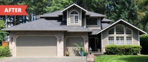 Pro Roofing Seattle