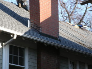 Reader Roofing-Cleveland Roofers