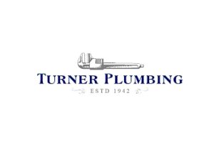 Turner Plumbing Co-Plumbers Jacksonville