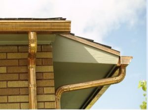 Utah’s American Roofing Co | Roofing Contractors Salt Lake City