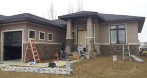 Premier Construction | General Contractors Des Moines