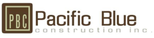 Pacific Blue Construction | General Contractors Los Angeles