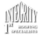 Integrity 1st Roofing | Roofers Cincinnati
