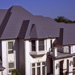 Overhead Roofing | Roofers Cincinnati