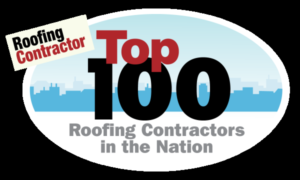 Able Roofing | Roofing Contactor Columbus