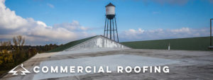 Ascent Roofing Contractor | Columbus Roofers