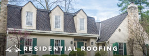 Ascent Roofing Contractor | Columbus Roofers