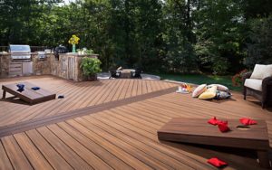 Segelman Shaw Roofing | Roofers New York City