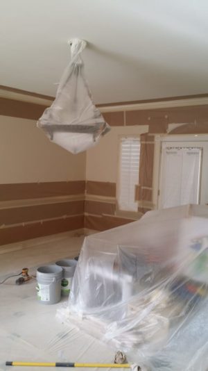 Deco Plus Painting | House Painters Las Vegas | Painting Contractors