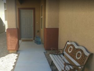 Paint Pros Ltd | House Painters Las Vegas | Painting Contractors
